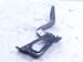 2024 Toyota Rav 4 Driver Hood Hinge 53420 0R080 Replacement 2024 Toyota Rav 4 Driver Hood Hinge 53420 0R080 Replacement thumbnail