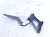 2024 Toyota Rav 4 Driver Hood Hinge 53420 0R080 Replacement 2024 Toyota Rav 4 Driver Hood Hinge 53420 0R080 Replacement thumbnail