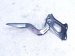 2024 Toyota Rav 4 Driver Hood Hinge 53420 0R080 Replacement 2024 Toyota Rav 4 Driver Hood Hinge 53420 0R080 Replacement thumbnail