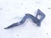 2024 Toyota Rav 4 Driver Hood Hinge 53420 0R080 Replacement 2024 Toyota Rav 4 Driver Hood Hinge 53420 0R080 Replacement thumbnail