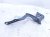 2024 Toyota Rav 4 Driver Hood Hinge 53420 0R080 Replacement 2024 Toyota Rav 4 Driver Hood Hinge 53420 0R080 Replacement thumbnail