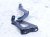 2024 Toyota Rav 4 Driver Hood Hinge 53420 0R080 Replacement 2024 Toyota Rav 4 Driver Hood Hinge 53420 0R080 Replacement thumbnail