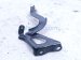 2024 Toyota Rav 4 Driver Hood Hinge 53420 0R080 Replacement 2024 Toyota Rav 4 Driver Hood Hinge 53420 0R080 Replacement thumbnail
