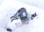 2024 Toyota Rav 4 Power Booster Brake Master Cylinder W/reservoir 47055 0R010 Replacement 2024 Toyota Rav 4 Power Booster Brake Master Cylinder W/reservoir 47055 0R010 Replacement thumbnail