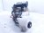 2024 Toyota Rav 4 Power Booster Brake Master Cylinder W/reservoir 47055 0R010 Replacement 2024 Toyota Rav 4 Power Booster Brake Master Cylinder W/reservoir 47055 0R010 Replacement thumbnail