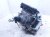 2024 Toyota Rav 4 Power Booster Brake Master Cylinder W/reservoir 47055 0R010 Replacement 2024 Toyota Rav 4 Power Booster Brake Master Cylinder W/reservoir 47055 0R010 Replacement thumbnail