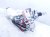 2024 Toyota Rav 4 Power Booster Brake Master Cylinder W/reservoir 47055 0R010 Replacement 2024 Toyota Rav 4 Power Booster Brake Master Cylinder W/reservoir 47055 0R010 Replacement thumbnail