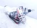 2024 Toyota Rav 4 Power Booster Brake Master Cylinder W/reservoir 47055 0R010 Replacement 2024 Toyota Rav 4 Power Booster Brake Master Cylinder W/reservoir 47055 0R010 Replacement thumbnail