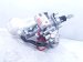 2024 Toyota Rav 4 Power Booster Brake Master Cylinder W/reservoir 47055 0R010 Replacement 2024 Toyota Rav 4 Power Booster Brake Master Cylinder W/reservoir 47055 0R010 Replacement thumbnail