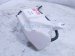 2024 Toyota Rav 4 Coolant Overflow Reservoir Tank 16470 F0020 Replacement 2024 Toyota Rav 4 Coolant Overflow Reservoir Tank 16470 F0020 Replacement thumbnail
