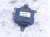 2024 Toyota Rav 4 Rear Driver Blind Spot Radar Sensor 88162 0R033 Replacement 2024 Toyota Rav 4 Rear Driver Blind Spot Radar Sensor 88162 0R033 Replacement thumbnail