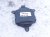 2024 Toyota Rav 4 Rear Driver Blind Spot Radar Sensor 88162 0R033 Replacement 2024 Toyota Rav 4 Rear Driver Blind Spot Radar Sensor 88162 0R033 Replacement thumbnail