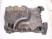2017 Honda Ridgeline Lower Engine Oil Pan 3.5l Rtl t 11200 5J6 A01 Replacement 2017 Honda Ridgeline Lower Engine Oil Pan 3.5l Rtl t 11200 5J6 A01 Replacement thumbnail