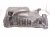 2017 Honda Ridgeline Lower Engine Oil Pan 3.5l Rtl t 11200 5J6 A01 Replacement 2017 Honda Ridgeline Lower Engine Oil Pan 3.5l Rtl t 11200 5J6 A01 Replacement thumbnail