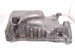 2017 Honda Ridgeline Lower Engine Oil Pan 3.5l Rtl t 11200 5J6 A01 Replacement 2017 Honda Ridgeline Lower Engine Oil Pan 3.5l Rtl t 11200 5J6 A01 Replacement thumbnail