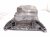 2017 Honda Ridgeline Lower Engine Oil Pan 3.5l Rtl t 11200 5J6 A01 Replacement 2017 Honda Ridgeline Lower Engine Oil Pan 3.5l Rtl t 11200 5J6 A01 Replacement thumbnail