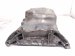 2017 Honda Ridgeline Lower Engine Oil Pan 3.5l Rtl t 11200 5J6 A01 Replacement 2017 Honda Ridgeline Lower Engine Oil Pan 3.5l Rtl t 11200 5J6 A01 Replacement thumbnail