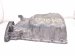 2017 Honda Ridgeline Lower Engine Oil Pan 3.5l Rtl t 11200 5J6 A01 Replacement 2017 Honda Ridgeline Lower Engine Oil Pan 3.5l Rtl t 11200 5J6 A01 Replacement thumbnail