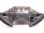 2017 Honda Ridgeline Lower Engine Oil Pan 3.5l Rtl t 11200 5J6 A01 Replacement 2017 Honda Ridgeline Lower Engine Oil Pan 3.5l Rtl t 11200 5J6 A01 Replacement thumbnail