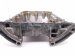 2017 Honda Ridgeline Lower Engine Oil Pan 3.5l Rtl t 11200 5J6 A01 Replacement 2017 Honda Ridgeline Lower Engine Oil Pan 3.5l Rtl t 11200 5J6 A01 Replacement thumbnail
