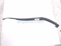 Toyota LH WINDSHIELD WIPER ARM Toyota LH WINDSHIELD WIPER ARM