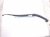 2024 Toyota Rav 4 Driver Windshield Wiper Arm 85221 0R060 Replacement 2024 Toyota Rav 4 Driver Windshield Wiper Arm 85221 0R060 Replacement thumbnail