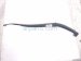 2024 Toyota Rav 4 Driver Windshield Wiper Arm 85221 0R060 Replacement 2024 Toyota Rav 4 Driver Windshield Wiper Arm 85221 0R060 Replacement thumbnail