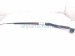 2024 Toyota Rav 4 Driver Windshield Wiper Arm 85221 0R060 Replacement 2024 Toyota Rav 4 Driver Windshield Wiper Arm 85221 0R060 Replacement thumbnail