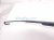 2024 Toyota Rav 4 Driver Windshield Wiper Arm 85221 0R060 Replacement 2024 Toyota Rav 4 Driver Windshield Wiper Arm 85221 0R060 Replacement thumbnail