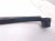 2024 Toyota Rav 4 Driver Windshield Wiper Arm 85221 0R060 Replacement 2024 Toyota Rav 4 Driver Windshield Wiper Arm 85221 0R060 Replacement thumbnail