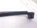 2024 Toyota Rav 4 Driver Windshield Wiper Arm 85221 0R060 Replacement 2024 Toyota Rav 4 Driver Windshield Wiper Arm 85221 0R060 Replacement thumbnail