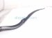 2024 Toyota Rav 4 Driver Windshield Wiper Arm 85221 0R060 Replacement 2024 Toyota Rav 4 Driver Windshield Wiper Arm 85221 0R060 Replacement thumbnail