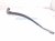 2024 Toyota Rav 4 Driver Windshield Wiper Arm 85221 0R060 Replacement 2024 Toyota Rav 4 Driver Windshield Wiper Arm 85221 0R060 Replacement thumbnail