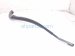 2024 Toyota Rav 4 Driver Windshield Wiper Arm 85221 0R060 Replacement 2024 Toyota Rav 4 Driver Windshield Wiper Arm 85221 0R060 Replacement thumbnail