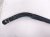 2024 Toyota Rav 4 Driver Windshield Wiper Arm 85221 0R060 Replacement 2024 Toyota Rav 4 Driver Windshield Wiper Arm 85221 0R060 Replacement thumbnail