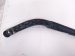 2024 Toyota Rav 4 Driver Windshield Wiper Arm 85221 0R060 Replacement 2024 Toyota Rav 4 Driver Windshield Wiper Arm 85221 0R060 Replacement thumbnail