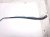 2024 Toyota Rav 4 Passenger Windshield Wiper Arm 85211 0R060 Replacement 2024 Toyota Rav 4 Passenger Windshield Wiper Arm 85211 0R060 Replacement thumbnail
