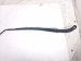 2024 Toyota Rav 4 Passenger Windshield Wiper Arm 85211 0R060 Replacement 2024 Toyota Rav 4 Passenger Windshield Wiper Arm 85211 0R060 Replacement thumbnail