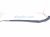 2024 Toyota Rav 4 Passenger Windshield Wiper Arm 85211 0R060 Replacement 2024 Toyota Rav 4 Passenger Windshield Wiper Arm 85211 0R060 Replacement thumbnail