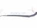 2024 Toyota Rav 4 Passenger Windshield Wiper Arm 85211 0R060 Replacement 2024 Toyota Rav 4 Passenger Windshield Wiper Arm 85211 0R060 Replacement thumbnail