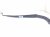2024 Toyota Rav 4 Passenger Windshield Wiper Arm 85211 0R060 Replacement 2024 Toyota Rav 4 Passenger Windshield Wiper Arm 85211 0R060 Replacement thumbnail