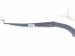 2024 Toyota Rav 4 Passenger Windshield Wiper Arm 85211 0R060 Replacement 2024 Toyota Rav 4 Passenger Windshield Wiper Arm 85211 0R060 Replacement thumbnail