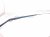 2024 Toyota Rav 4 Passenger Windshield Wiper Arm 85211 0R060 Replacement 2024 Toyota Rav 4 Passenger Windshield Wiper Arm 85211 0R060 Replacement thumbnail