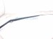 2024 Toyota Rav 4 Passenger Windshield Wiper Arm 85211 0R060 Replacement 2024 Toyota Rav 4 Passenger Windshield Wiper Arm 85211 0R060 Replacement thumbnail