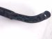 2024 Toyota Rav 4 Passenger Windshield Wiper Arm 85211 0R060 Replacement 2024 Toyota Rav 4 Passenger Windshield Wiper Arm 85211 0R060 Replacement thumbnail