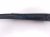 2024 Toyota Rav 4 Passenger Windshield Wiper Arm 85211 0R060 Replacement 2024 Toyota Rav 4 Passenger Windshield Wiper Arm 85211 0R060 Replacement thumbnail