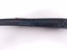 2024 Toyota Rav 4 Passenger Windshield Wiper Arm 85211 0R060 Replacement 2024 Toyota Rav 4 Passenger Windshield Wiper Arm 85211 0R060 Replacement thumbnail