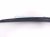 2024 Toyota Rav 4 Passenger Windshield Wiper Arm 85211 0R060 Replacement 2024 Toyota Rav 4 Passenger Windshield Wiper Arm 85211 0R060 Replacement thumbnail