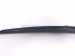 2024 Toyota Rav 4 Passenger Windshield Wiper Arm 85211 0R060 Replacement 2024 Toyota Rav 4 Passenger Windshield Wiper Arm 85211 0R060 Replacement thumbnail