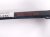 2024 Toyota Rav 4 Passenger Windshield Wiper Arm 85211 0R060 Replacement 2024 Toyota Rav 4 Passenger Windshield Wiper Arm 85211 0R060 Replacement thumbnail